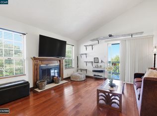 624 Primrose Ter, Pinole, CA 94564