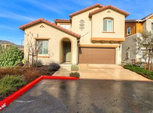 1250 Bonino Way, Gilroy, CA 95020