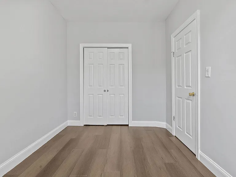 126 Wade St #1 — Photo 5