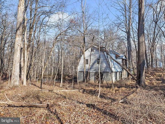 2nd image of 12668 Triadelphia Rd