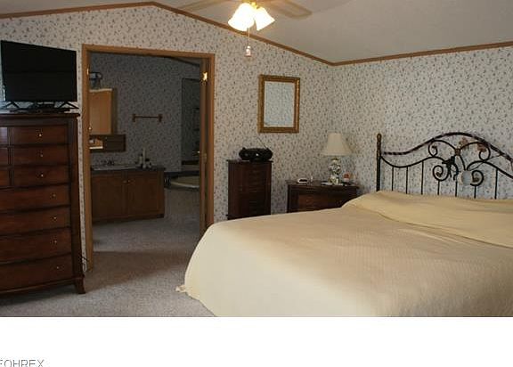 5th image of 339 Golfway Dr