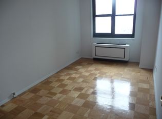 113 E 90th St, New York, NY 10128