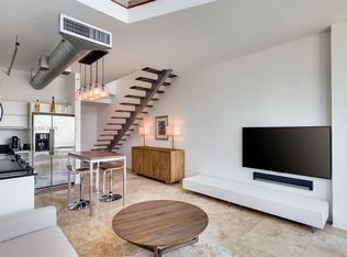 690 SW 1st Ct APT 1224, Miami, FL 33130