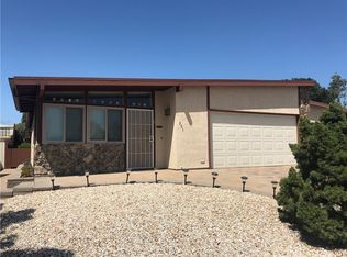 201 Anita Ave, Grover Beach, CA 93433