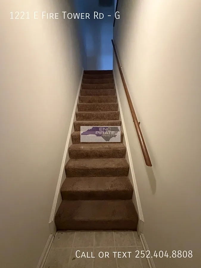 1 bed, $775 — Photo 2