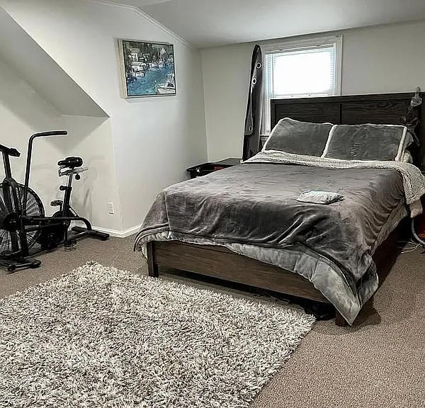 36 Schiller Ave #2 — Photo 5