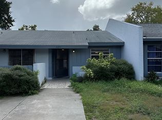 3057 Autumn Ct, Winter Park, FL 32792