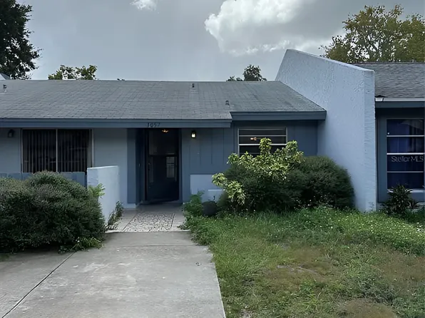 3057 Autumn Ct, Winter Park, FL 32792