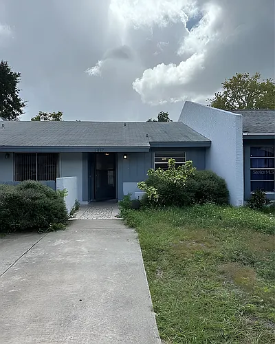 3057 Autumn Ct Photo 1