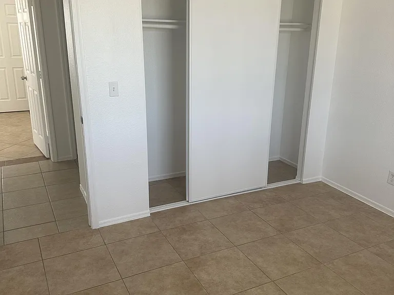 9416 W Rafael Dr — Photo 22