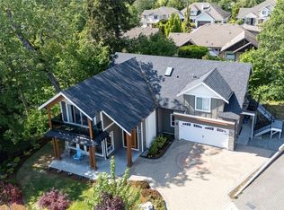 1430 Payton Pl, Saanich, BC V8X 2B8