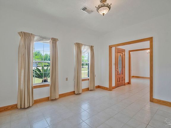 4th image of 8543 Scenic Hills Dr