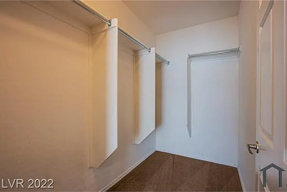 8324 W Charleston Blvd — Photo 6