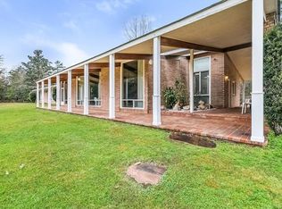 82269 Holliday Rd, Folsom, LA 70437