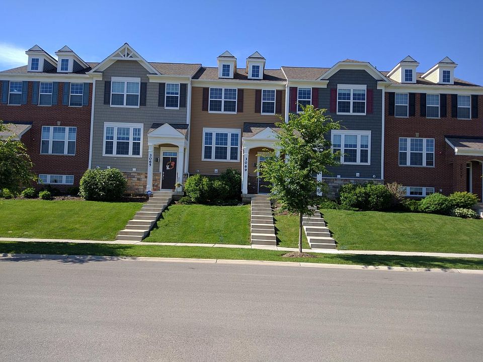 1st image of 3069 Coral Ln