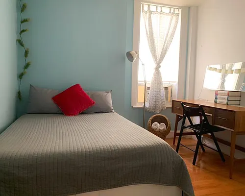 Rented by Pinn Realty | media 41