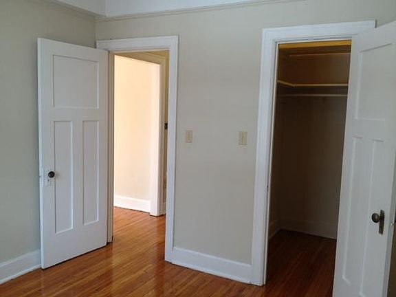 3rd image of 1130 Parkerapartment #606
