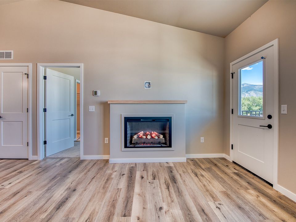 1st image of 159 Canyon Falls Way #107
