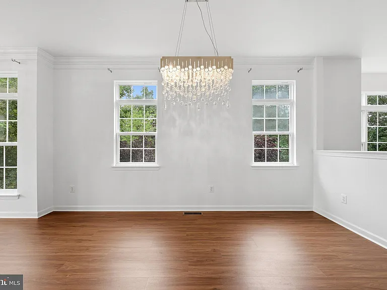 20423 Trails End Ter — Photo 18
