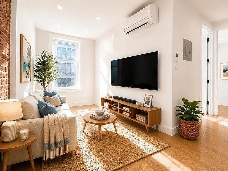 183 Guernsey St #4R — Photo 2