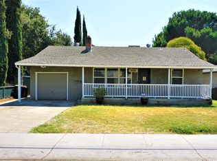 2036 Country Club Blvd, Stockton, CA