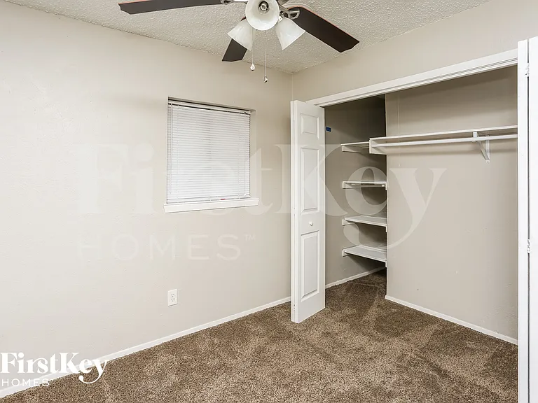 9125 Shawnee Trl — Photo 10