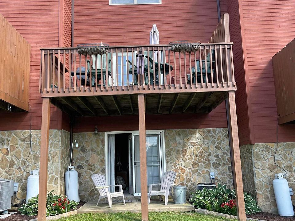 2nd image of 461 Ja Hodge Rd APT 15