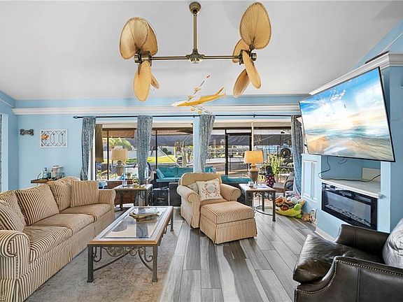 2nd image of 27126 Harbor DR