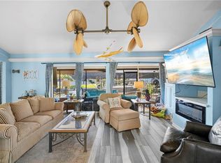 27126 Harbor DR, BONITA SPRINGS, FL 34135