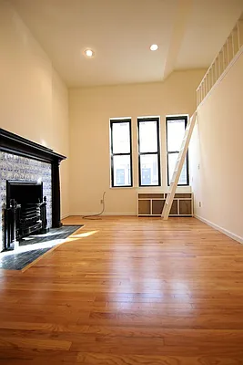 Rented by JK Dansar Corp | media 9