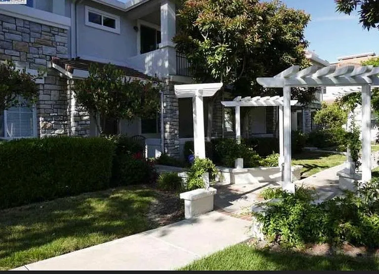 4851 Swinford Ct #4851 — Photo 1