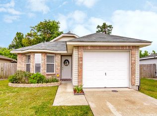 4512 Bayou Des Familles Dr, Marrero, LA 70072