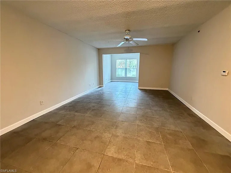 8245 Ibis Club Dr #403 — Photo 7