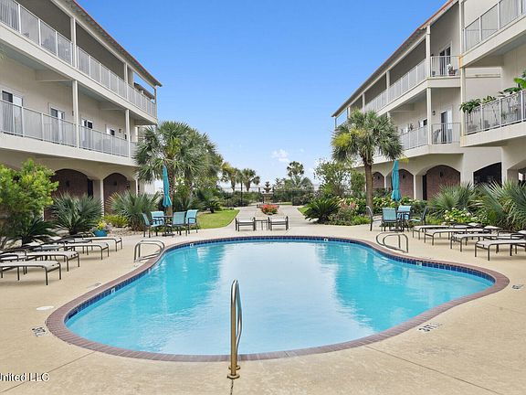 3rd image of 1453 E Beach Blvd APT 319