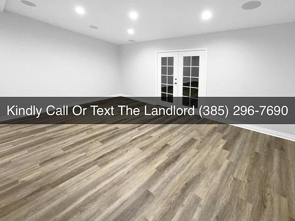 5th image of 11822 Painter Ave
