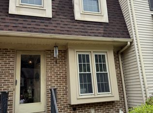 809 Stockbridge Dr, Hockessin, DE 19707