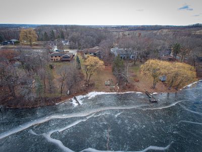 8880 154th St W, Prior Lake, MN, 55372