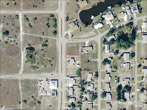 1st image of 3042 Broadpoint Dr