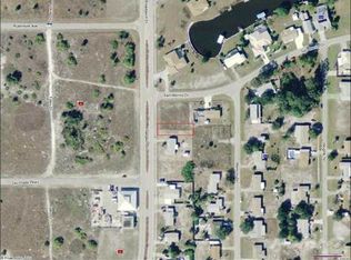 3042 Broadpoint Dr, Punta Gorda, FL 33983