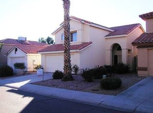 17614 N 47th St, Phoenix, AZ 85032