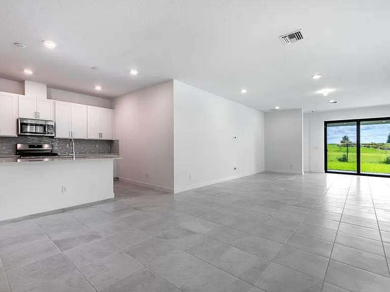 1306 Tangled Orchard Trce — Photo 16