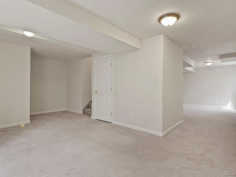 19682 E Harvard Dr — Photo 18
