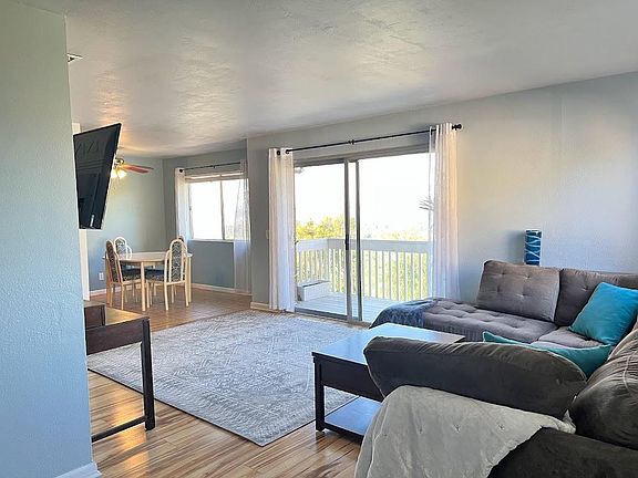 4th image of 4244 Vista Panorama Way Unit 206