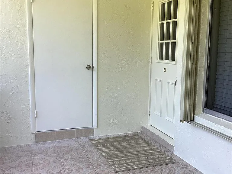 5927 La Pinata Blvd — Photo 3