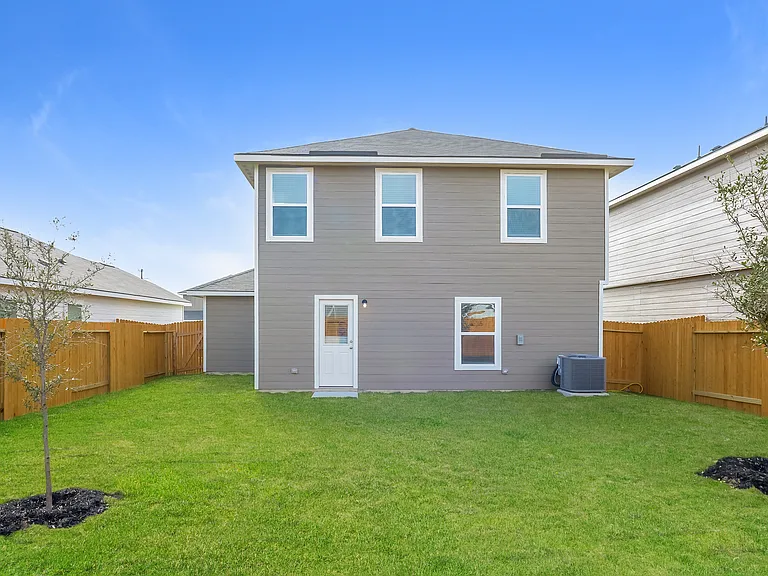 11927 Lake Parker — Photo 15