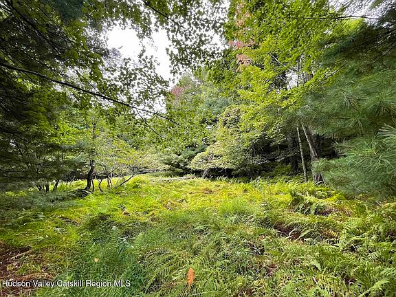 5th image of 00 Oak Ridge Road