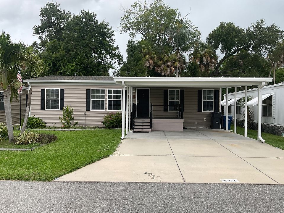 1st image of 412 Brookwood Dr