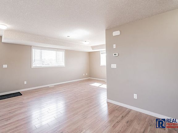 5th image of 7101 B 114a St #62