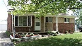 1st image of 119 E Southfield Dr