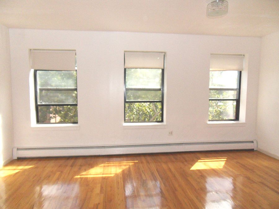 1st image of 51 W 130th St #4A